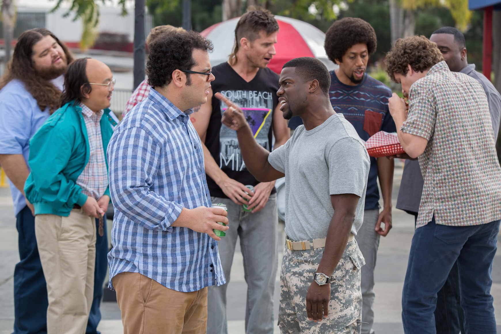 Amazing The Wedding Ringer Pictures & Backgrounds