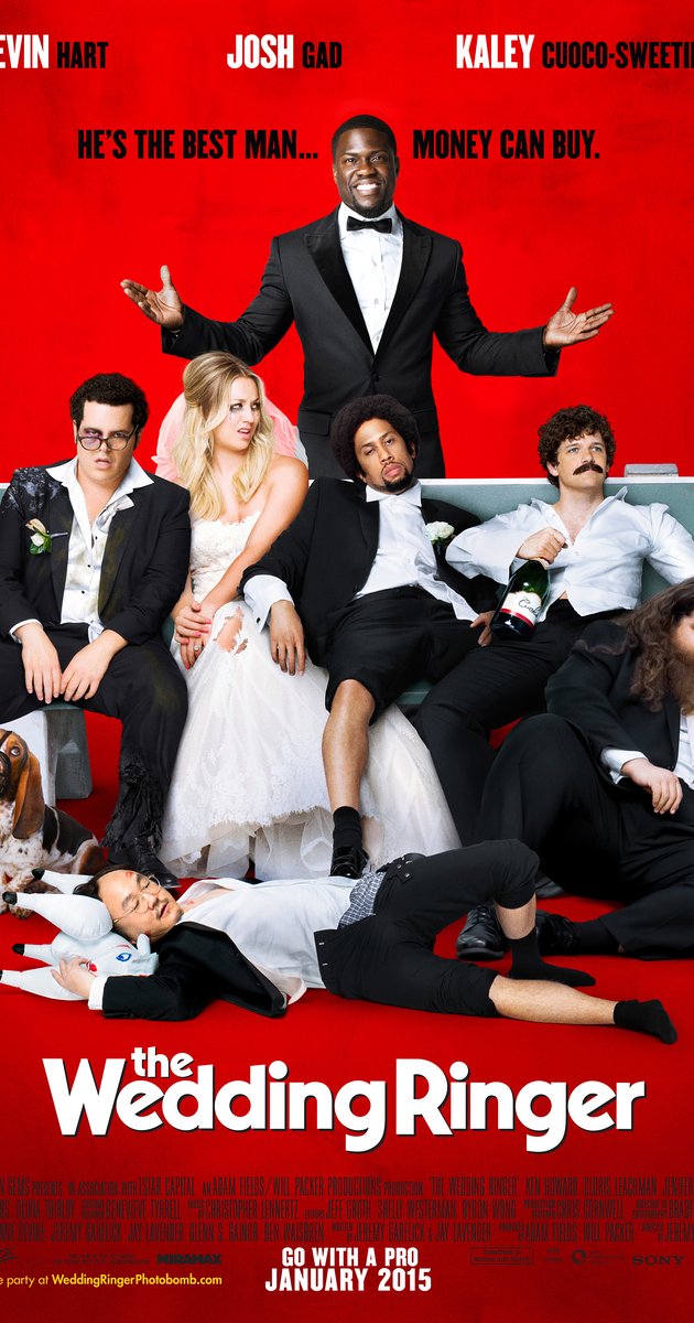The Wedding Ringer High Quality Background on Wallpapers Vista