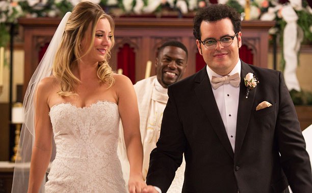 HQ The Wedding Ringer Wallpapers | File 46.89Kb