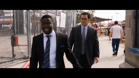 The Wedding Ringer Pics, Movie Collection