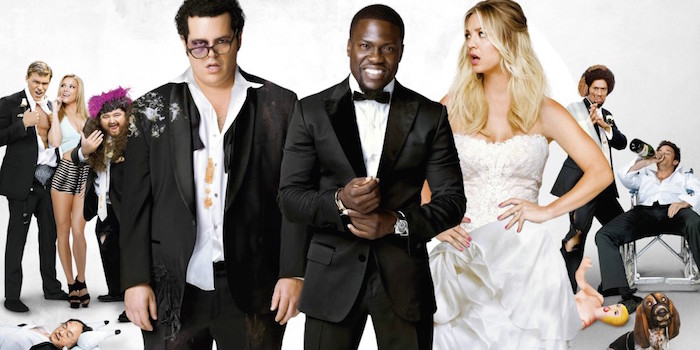 700x350 > The Wedding Ringer Wallpapers