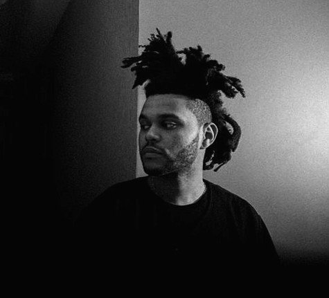 The Weeknd Backgrounds, Compatible - PC, Mobile, Gadgets| 475x431 px