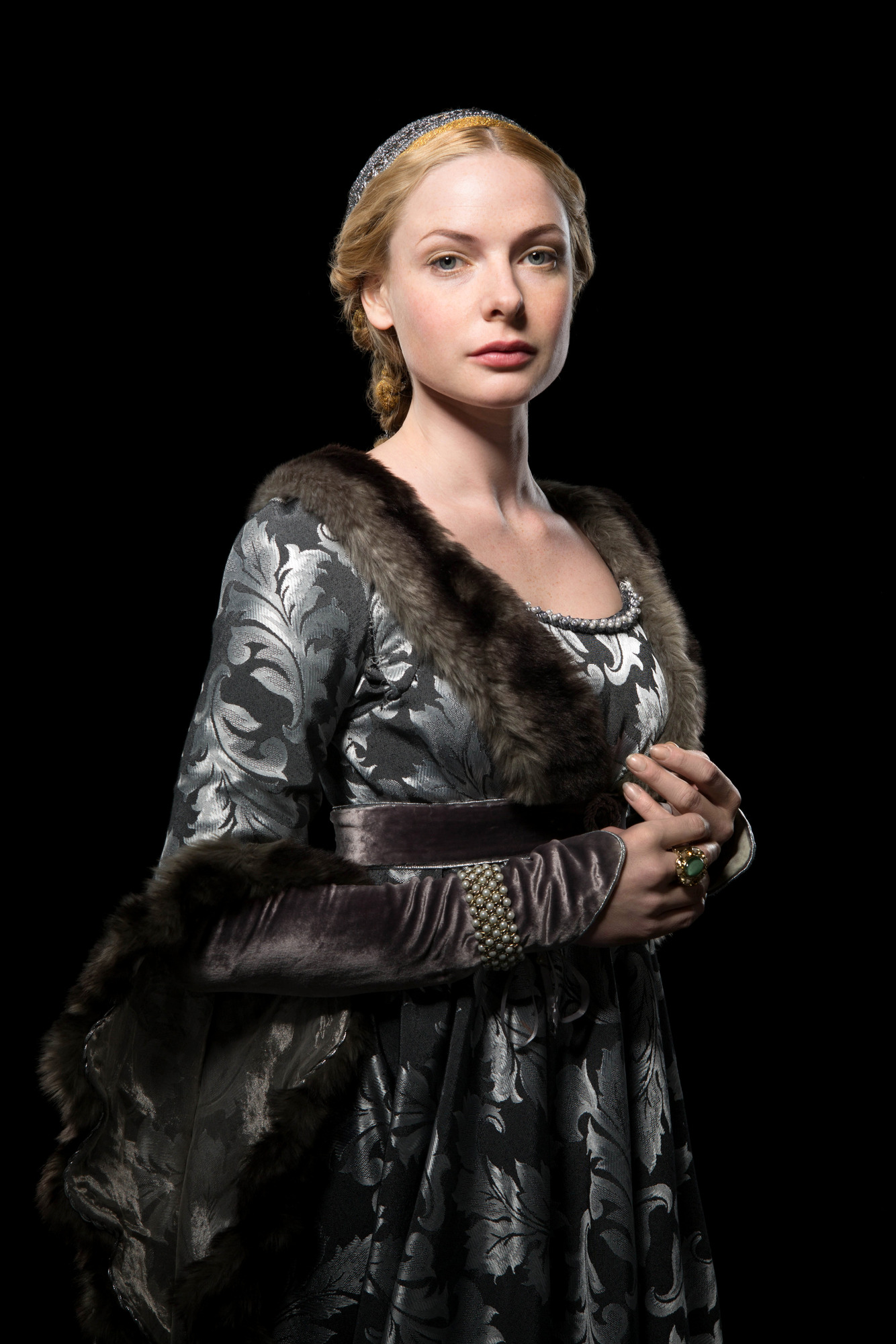 HD Quality Wallpaper | Collection: TV Show, 1334x2000 The White Queen