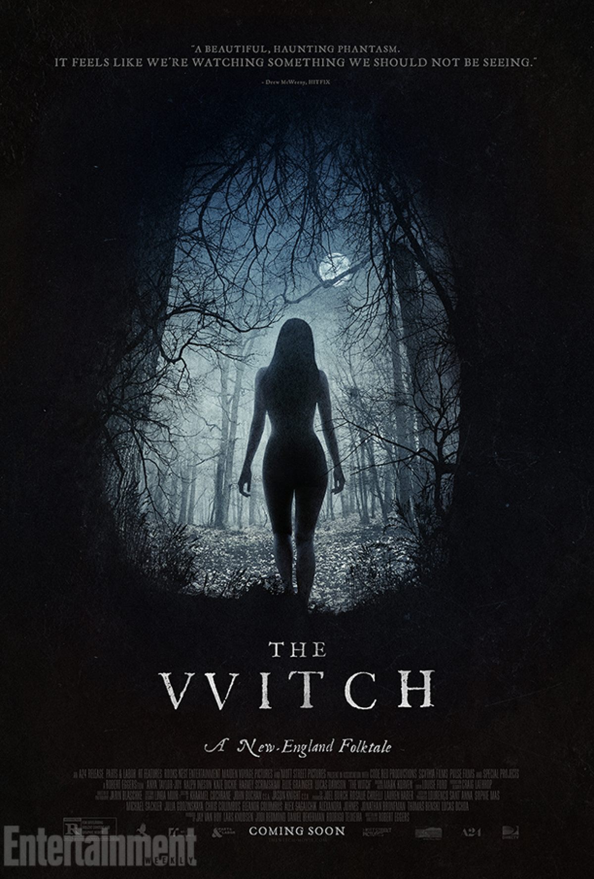 Images of The Witch Files | 1200x1776