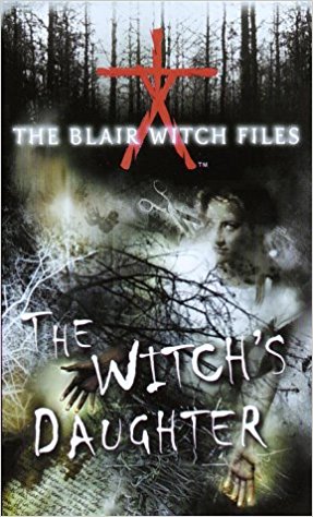 Nice wallpapers The Witch Files 287x474px