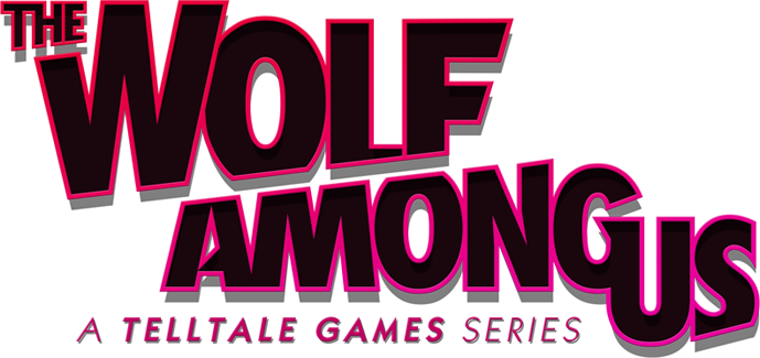 The Wolf Among Us High Quality Background on Wallpapers Vista