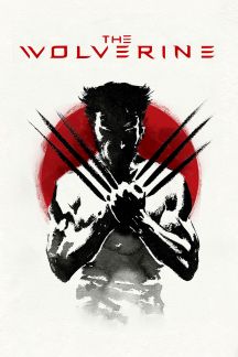 The Wolverine High Quality Background on Wallpapers Vista