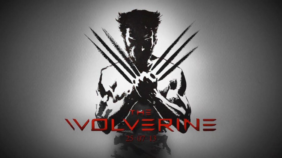 Images of The Wolverine | 940x527