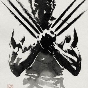 HQ The Wolverine Wallpapers | File 32.7Kb