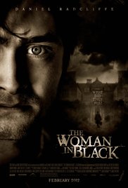 Images of The Woman In Black | 182x268