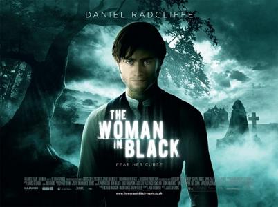 Images of The Woman In Black | 402x300