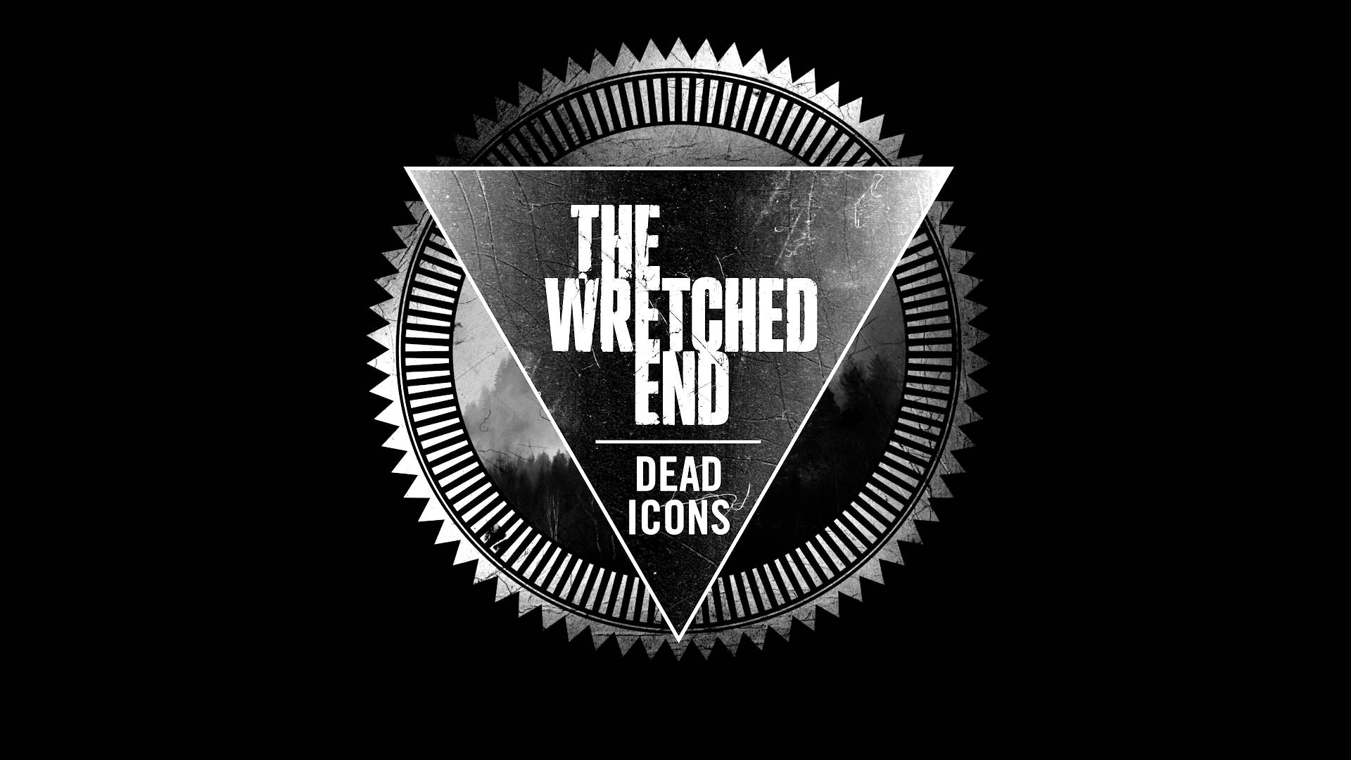 1920x1080 > The Wretched End Wallpapers