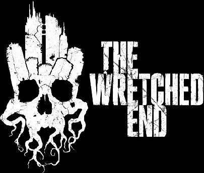 The Wretched End Pics, Music Collection