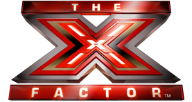 Images of The X Factor | 277x148