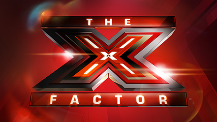 The X Factor #16