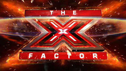 The X Factor #14