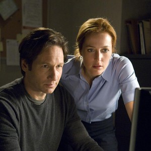 The X Files: I Want To Believe HD wallpapers, Desktop wallpaper - most viewed