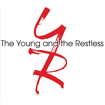 The Young And The Restless #9