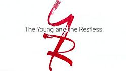The Young And The Restless #8