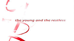 The Young And The Restless #19