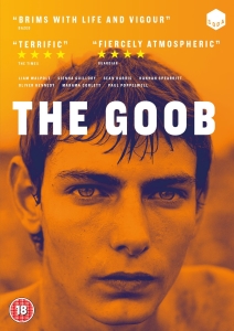 TheGoob Backgrounds, Compatible - PC, Mobile, Gadgets| 212x300 px