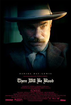 There Will Be Blood HD wallpapers, Desktop wallpaper - most viewed