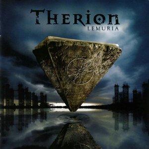 Images of Therion | 300x300