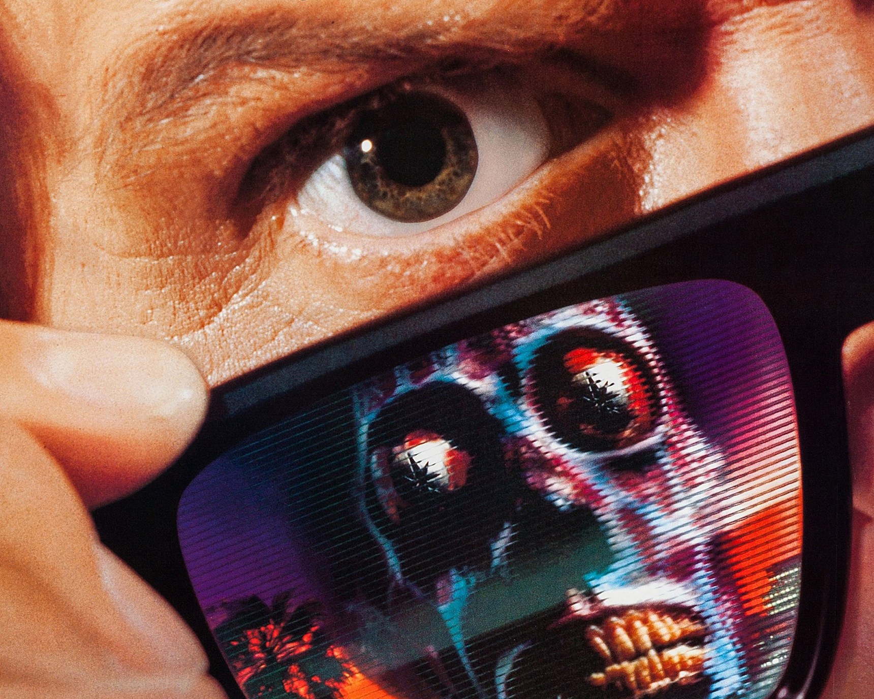 They Live HD wallpapers, Desktop wallpaper - most viewed