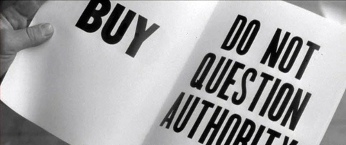 Images of They Live | 500x210