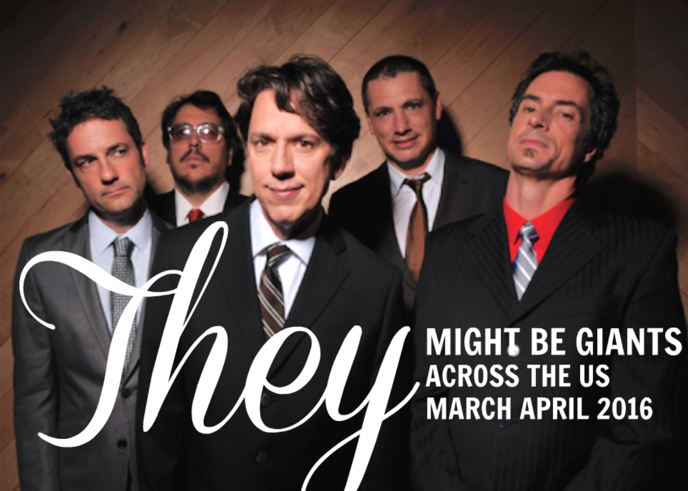 1348x963 > They Might Be Giants Wallpapers