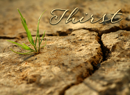 Thirst Backgrounds, Compatible - PC, Mobile, Gadgets| 450x330 px