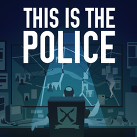 Images of This Is The Police | 268x268