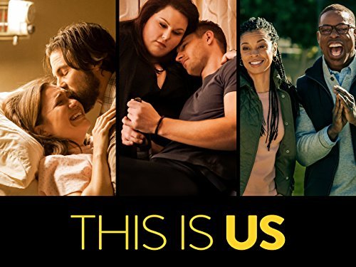 This Is Us Backgrounds, Compatible - PC, Mobile, Gadgets| 500x375 px