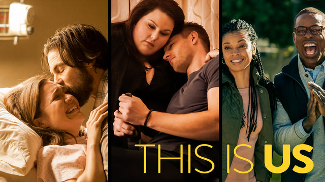This Is Us Backgrounds, Compatible - PC, Mobile, Gadgets| 640x360 px
