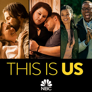Images of This Is Us | 300x300