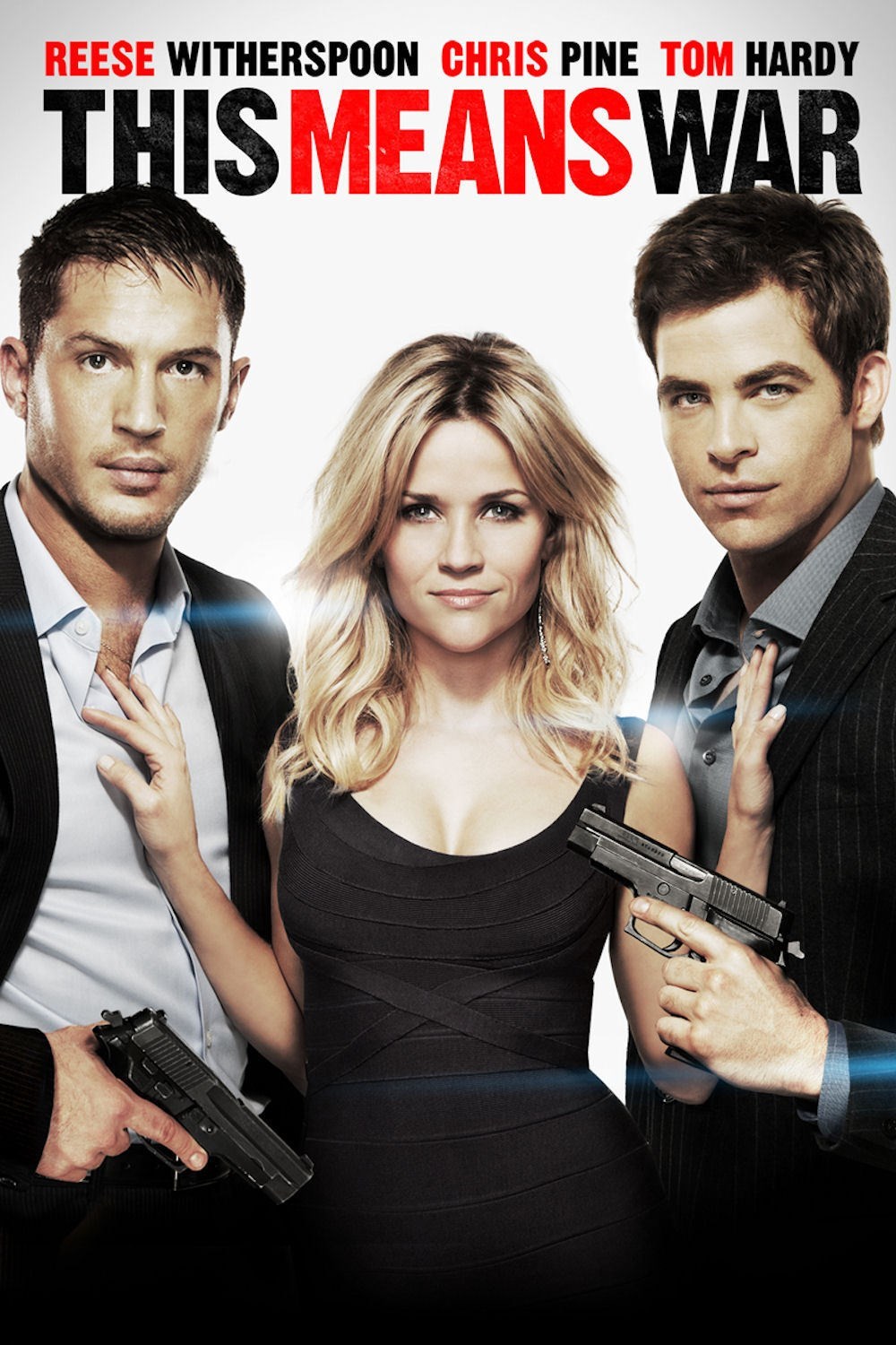 1000x1500 > This Means War Wallpapers