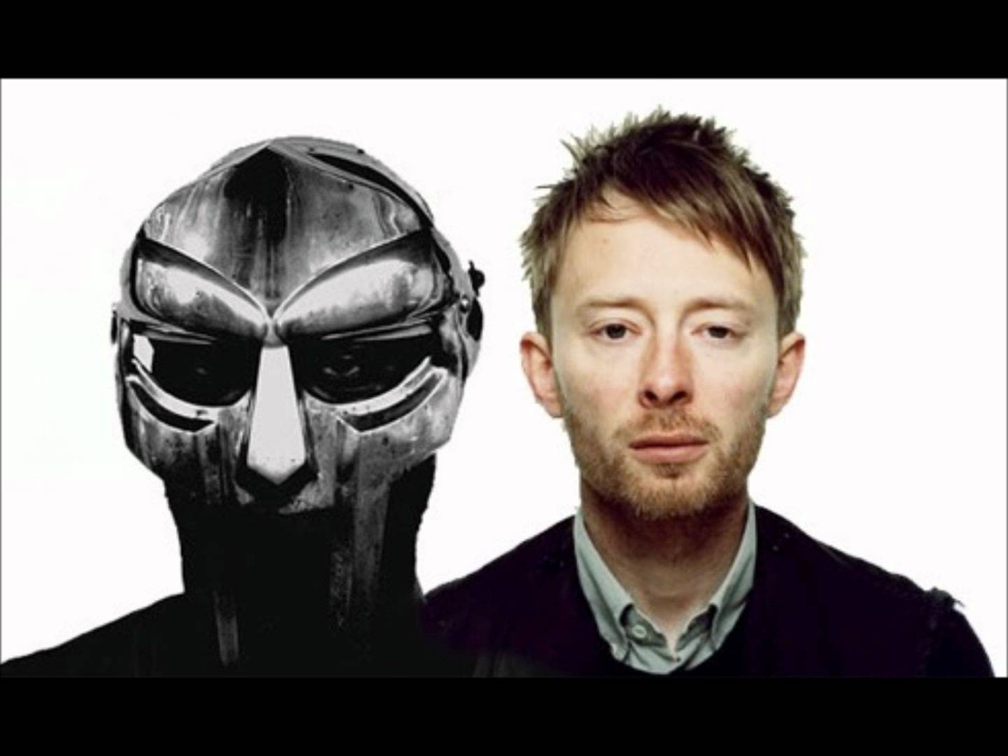Thom Yorke Backgrounds, Compatible - PC, Mobile, Gadgets| 1440x1080 px