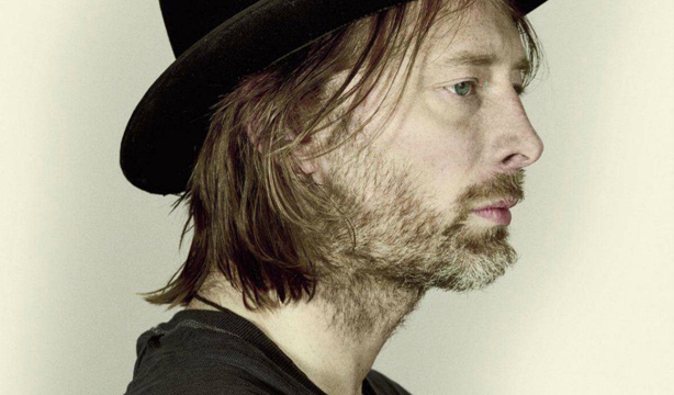 Thom Yorke Backgrounds, Compatible - PC, Mobile, Gadgets| 614x360 px