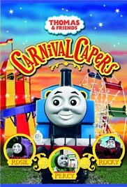 Nice wallpapers Thomas The Tank Engine & Friends 182x268px