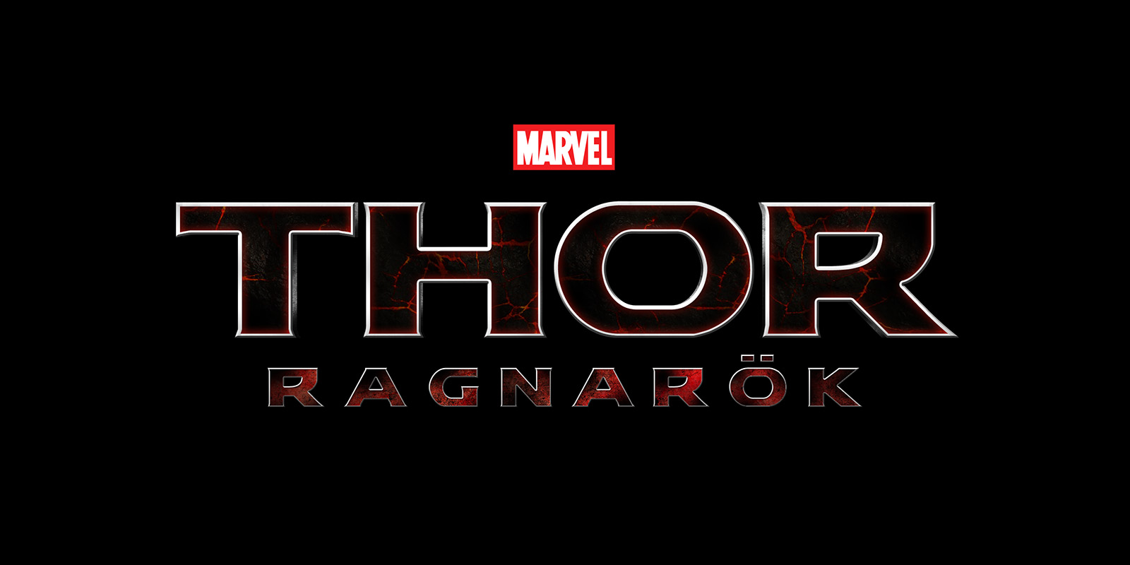 Thor: Ragnarok Pics, Movie Collection