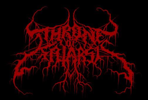 Images of Throne Of Katarsis | 505x342