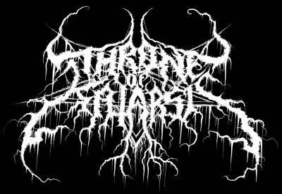 Images of Throne Of Katarsis | 400x276