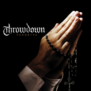 Images of Throwdown | 300x300