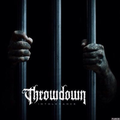 Images of Throwdown | 400x400