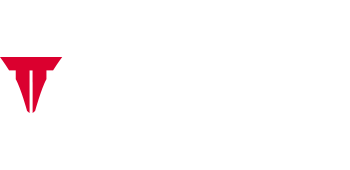 Images of Throwdown | 350x170