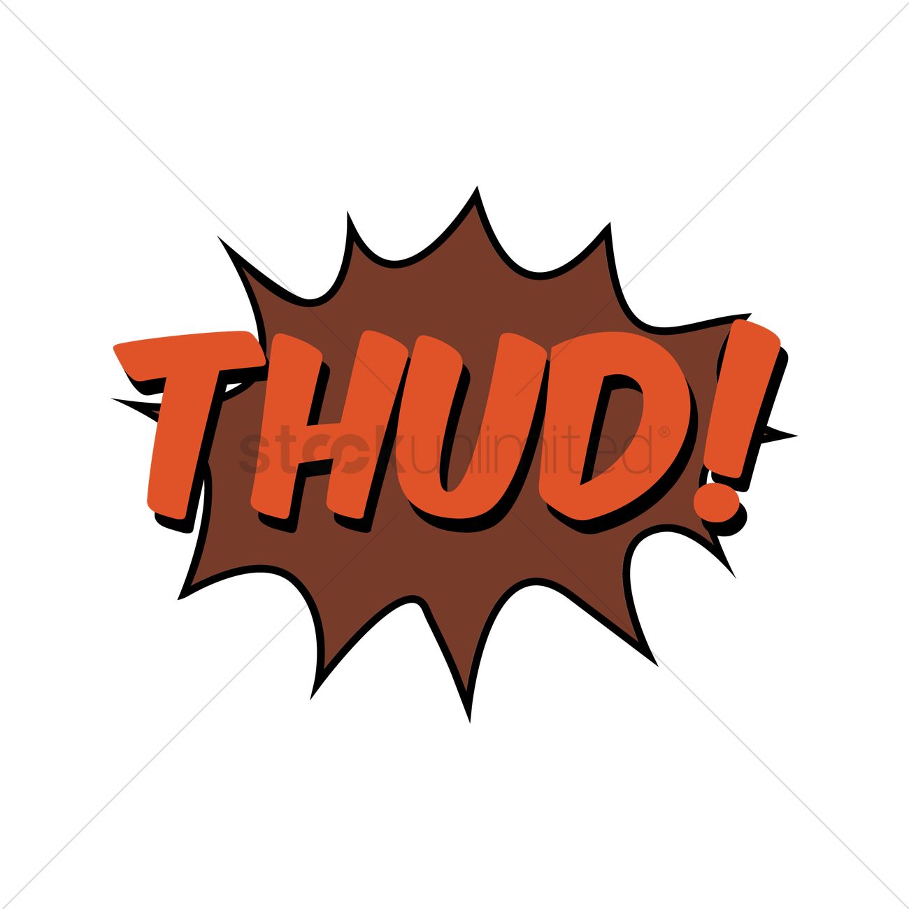 Thud! HD wallpapers, Desktop wallpaper - most viewed