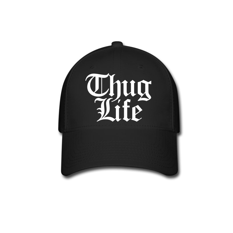 Thug Life #24