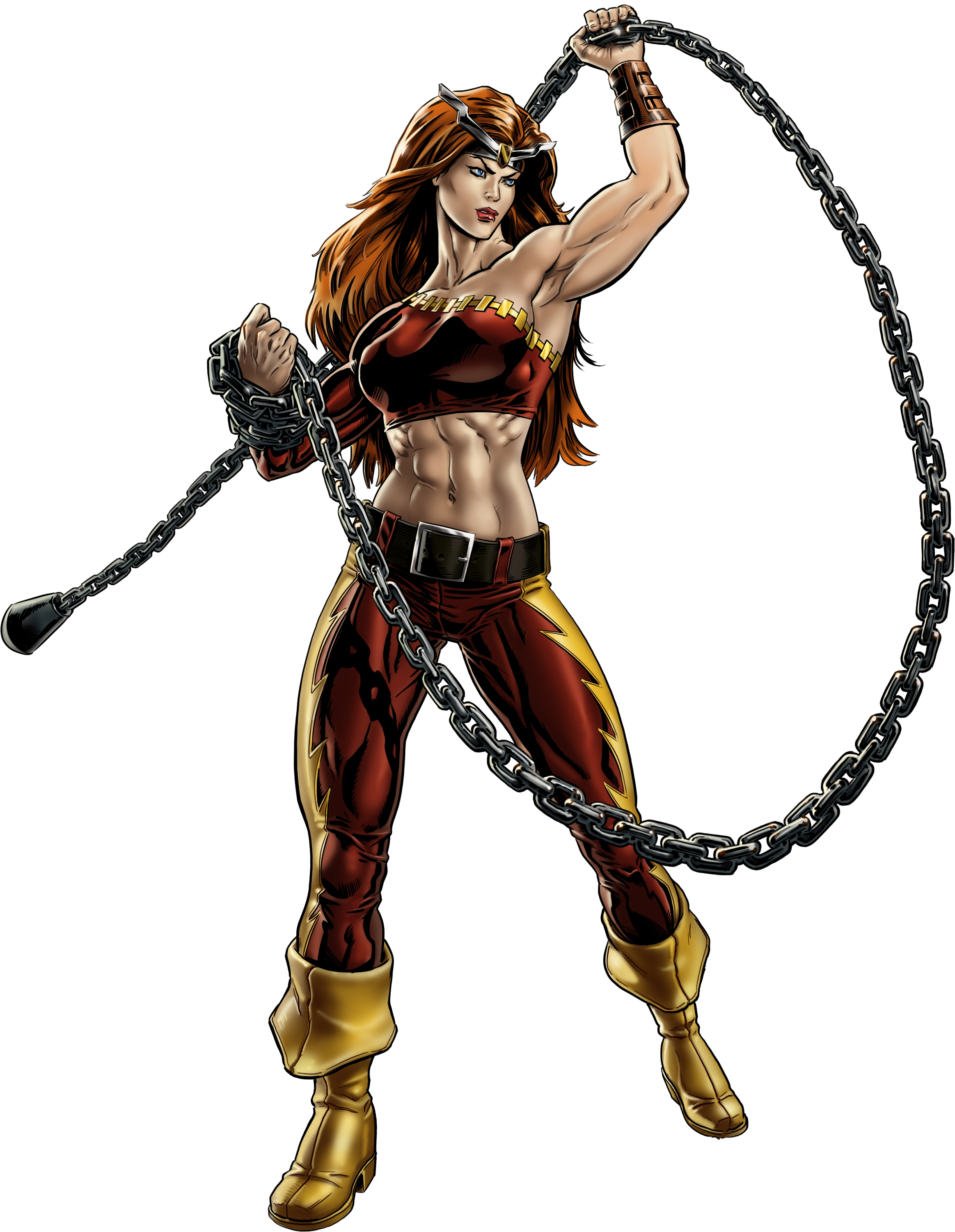 Thundra High Quality Background on Wallpapers Vista