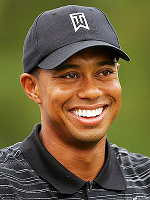 300x400 > Tiger Woods Wallpapers