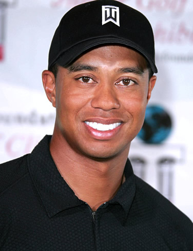 Tiger Woods High Quality Background on Wallpapers Vista
